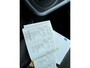 Opel Agila 1.2 Edition AUTOMAAT|Airco|Cruise|VOL Onderhouden