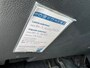 Opel Agila 1.2 Edition AUTOMAAT|Airco|Cruise|VOL Onderhouden