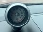 Opel Agila 1.2 Edition AUTOMAAT|Airco|Cruise|VOL Onderhouden