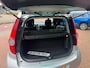 Opel Agila 1.2 Edition AUTOMAAT|Airco|Cruise|VOL Onderhouden
