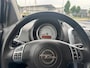 Opel Agila 1.2 Edition AUTOMAAT|Airco|Cruise|VOL Onderhouden