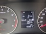 Hyundai i20 1.0 T-GDI i-Motion