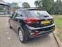 Hyundai i20 1.0 T-GDI i-Motion