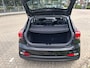 Hyundai i20 1.0 T-GDI i-Motion
