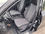 Hyundai i20 1.0 T-GDI i-Motion