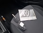 Hyundai i20 1.0 T-GDI i-Motion
