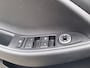 Hyundai i20 1.0 T-GDI i-Motion