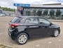 Hyundai i20 1.0 T-GDI i-Motion