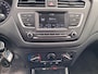Hyundai i20 1.0 T-GDI i-Motion