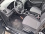 Hyundai i20 1.0 T-GDI i-Motion