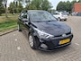 Hyundai i20 1.0 T-GDI i-Motion