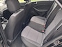 Hyundai i20 1.0 T-GDI i-Motion