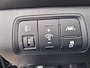 Hyundai i20 1.0 T-GDI i-Motion