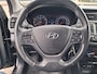 Hyundai i20 1.0 T-GDI i-Motion