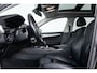 BMW 5-Serie touring 530e xDrive Pano l 360 Camera l Leder