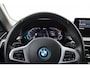 BMW 5-Serie touring 530e xDrive Pano l 360 Camera l Leder
