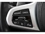 BMW 5-Serie touring 530e xDrive Pano l 360 Camera l Leder