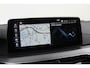 BMW 5-Serie touring 530e xDrive Pano l 360 Camera l Leder