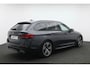 BMW 5-Serie touring 530e xDrive Pano l 360 Camera l Leder