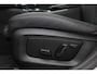 BMW 5-Serie touring 530e xDrive Pano l 360 Camera l Leder