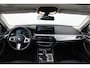 BMW 5-Serie touring 530e xDrive Pano l 360 Camera l Leder