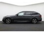 BMW 5-Serie touring 530e xDrive Pano l 360 Camera l Leder
