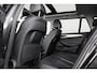 BMW 5-Serie touring 530e xDrive Pano l 360 Camera l Leder