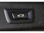 BMW 5-Serie touring 530e xDrive Pano l 360 Camera l Leder