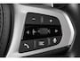 BMW 5-Serie touring 530e xDrive Pano l 360 Camera l Leder