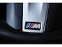 BMW 5-Serie touring 530e xDrive Pano l 360 Camera l Leder