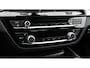 BMW 5-Serie touring 530e xDrive Pano l 360 Camera l Leder