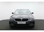 BMW 5-Serie touring 530e xDrive Pano l 360 Camera l Leder
