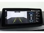 BMW 5-Serie touring 530e xDrive Pano l 360 Camera l Leder