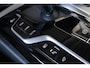 BMW 5-Serie touring 530e xDrive Pano l 360 Camera l Leder