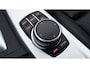 BMW 5-Serie touring 530e xDrive Pano l 360 Camera l Leder