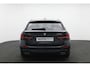 BMW 5-Serie touring 530e xDrive Pano l 360 Camera l Leder