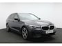 BMW 5-Serie touring 530e xDrive Pano l 360 Camera l Leder