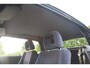 Opel Astra Cabriolet 1.8i-16V Bertone