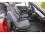 Opel Astra Cabriolet 1.8i-16V Bertone
