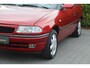 Opel Astra Cabriolet 1.8i-16V Bertone