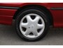 Opel Astra Cabriolet 1.8i-16V Bertone