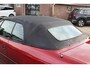 Opel Astra Cabriolet 1.8i-16V Bertone