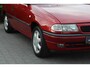 Opel Astra Cabriolet 1.8i-16V Bertone
