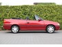 Opel Astra Cabriolet 1.8i-16V Bertone
