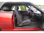 Opel Astra Cabriolet 1.8i-16V Bertone