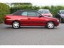 Opel Astra Cabriolet 1.8i-16V Bertone
