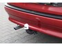 Opel Astra Cabriolet 1.8i-16V Bertone