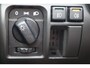 Opel Astra Cabriolet 1.8i-16V Bertone