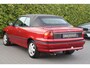 Opel Astra Cabriolet 1.8i-16V Bertone
