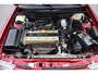 Opel Astra Cabriolet 1.8i-16V Bertone